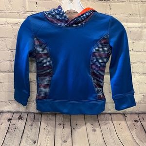 🌻Hoodie sweatshirt danskin now